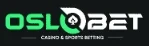 Oslobet logo