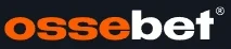 Ossebet logo
