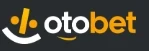 Otobet logo