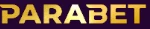 Parabet logo