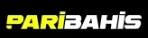 Paribahis logo