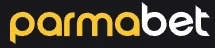 Parmabet logo