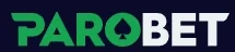 Parobet logo