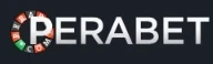 Perabet logo