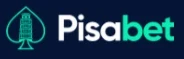 Pisabet logo