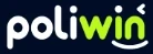 Poliwin logo