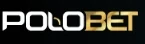 Polobet logo