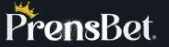 Prensbet logo