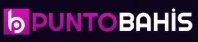Puntobahis logo
