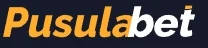 Pusulabet logo