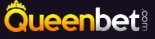 Queenbet logo