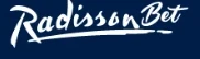Radissonbet logo
