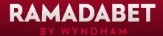 Ramadabet logo