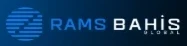 Rams Bahis logo