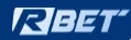 Rbet logo