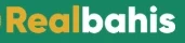 Realbahis logo