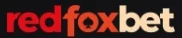 Redfoxbet logo