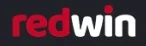 Redwin logo