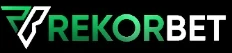 Rekorbet logo