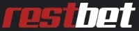 Restbet logo