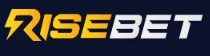 Risebet logo