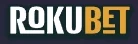 Rokubet logo