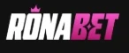 Ronabet logo