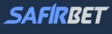 Safirbet logo