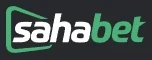Sahabet logo