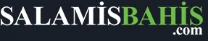 Salamisbahis logo