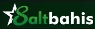 Saltbahis logo