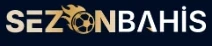 Sezonbahis logo