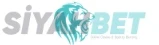 Siyahbet logo