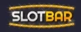 Slotbar logo