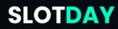 Slotday logo