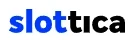 Slottica logo