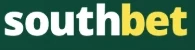Southbet logo
