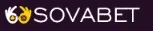 Sovabet logo