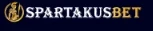 Spartakusbet logo