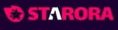 Starora logo