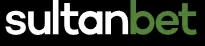 Sultanbet logo