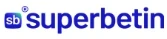 Superbetin logo