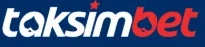 Taksimbet logo
