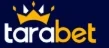 Tarabet logo