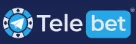 Telebet logo