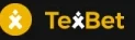 Texbet logo