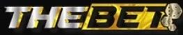 Thebet logo