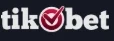 Tikobet logo