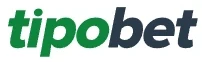 Tipobet logo
