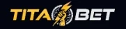 Titabet logo